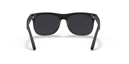 RAY-BAN JUNIOR RJ9069S JUNIOR JUSTIN 702855 48