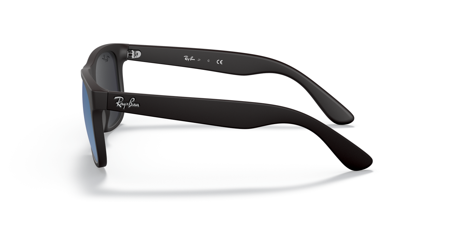 RAY-BAN JUNIOR RJ9069S JUNIOR JUSTIN 702855 48