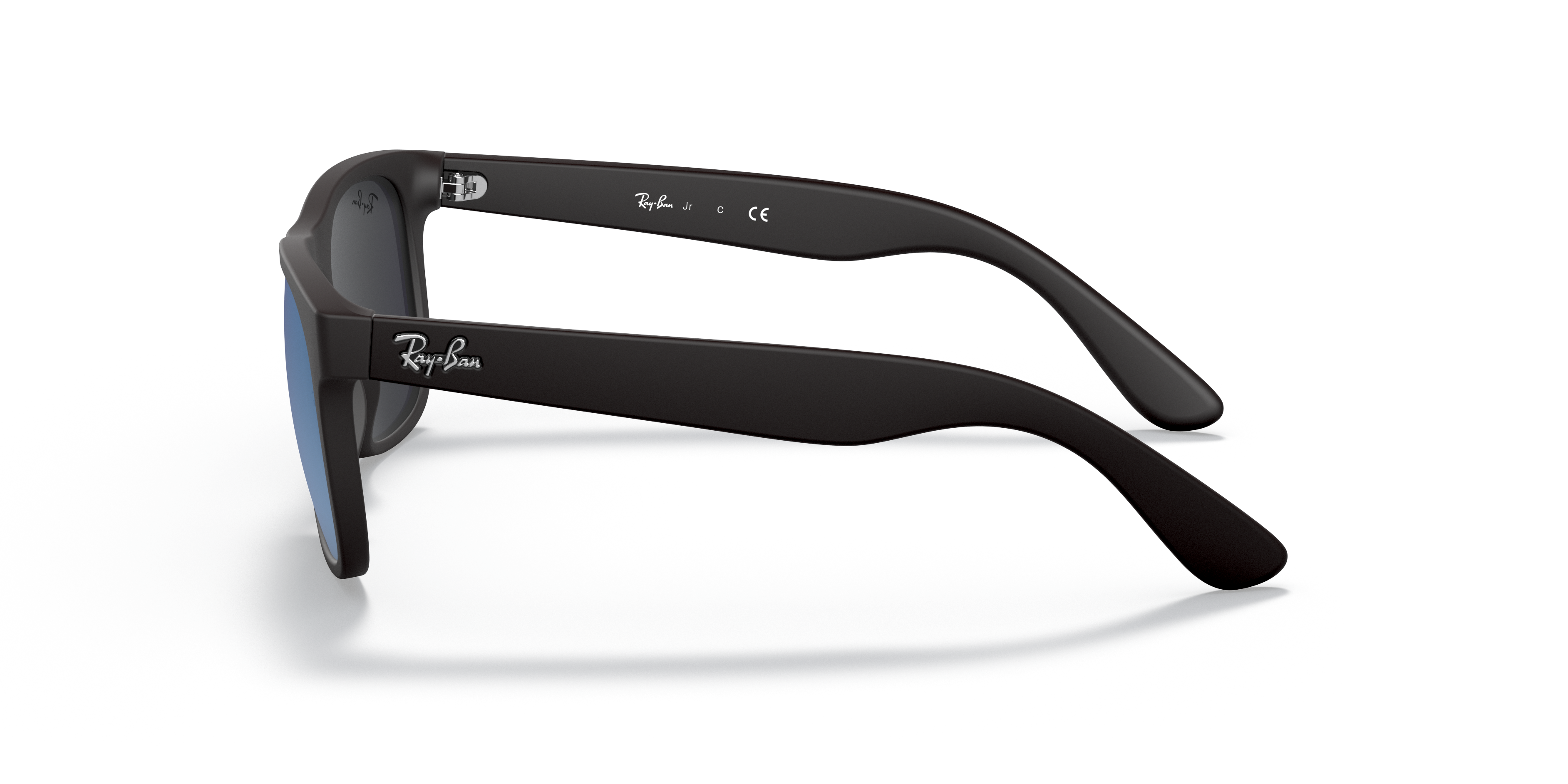 RAY-BAN JUNIOR RJ9069S JUNIOR JUSTIN 702855 48