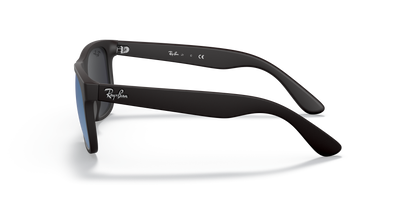 RAY-BAN JUNIOR RJ9069S JUNIOR JUSTIN 702855 48