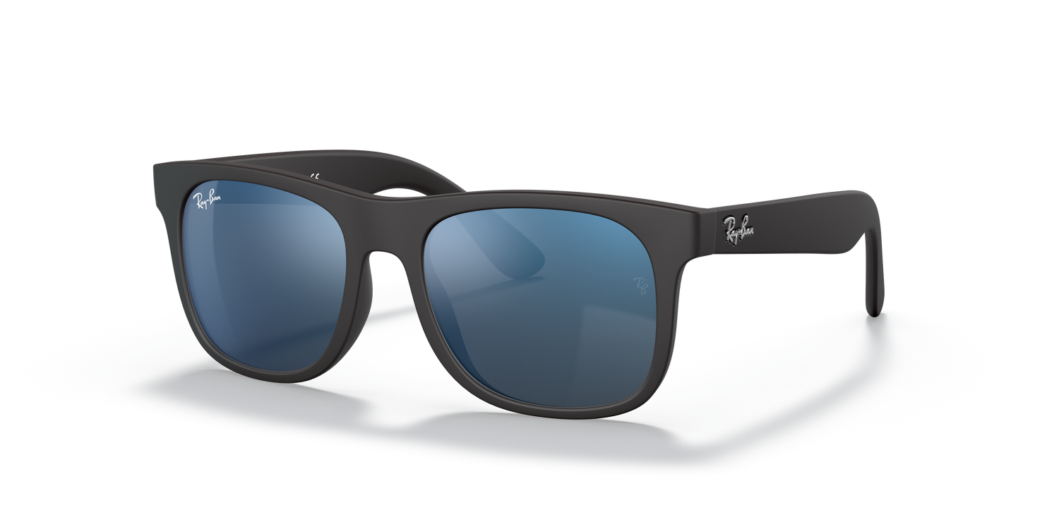 RAY-BAN JUNIOR RJ9069S JUNIOR JUSTIN 702855 48