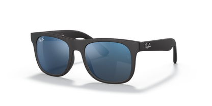 RAY-BAN JUNIOR RJ9069S JUNIOR JUSTIN 702855 48