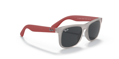 RAY-BAN JUNIOR RJ9069S JUNIOR JUSTIN 705987 48