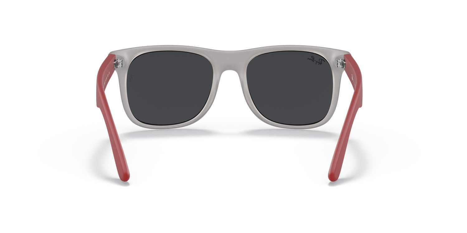 RAY-BAN JUNIOR RJ9069S JUNIOR JUSTIN 705987 48