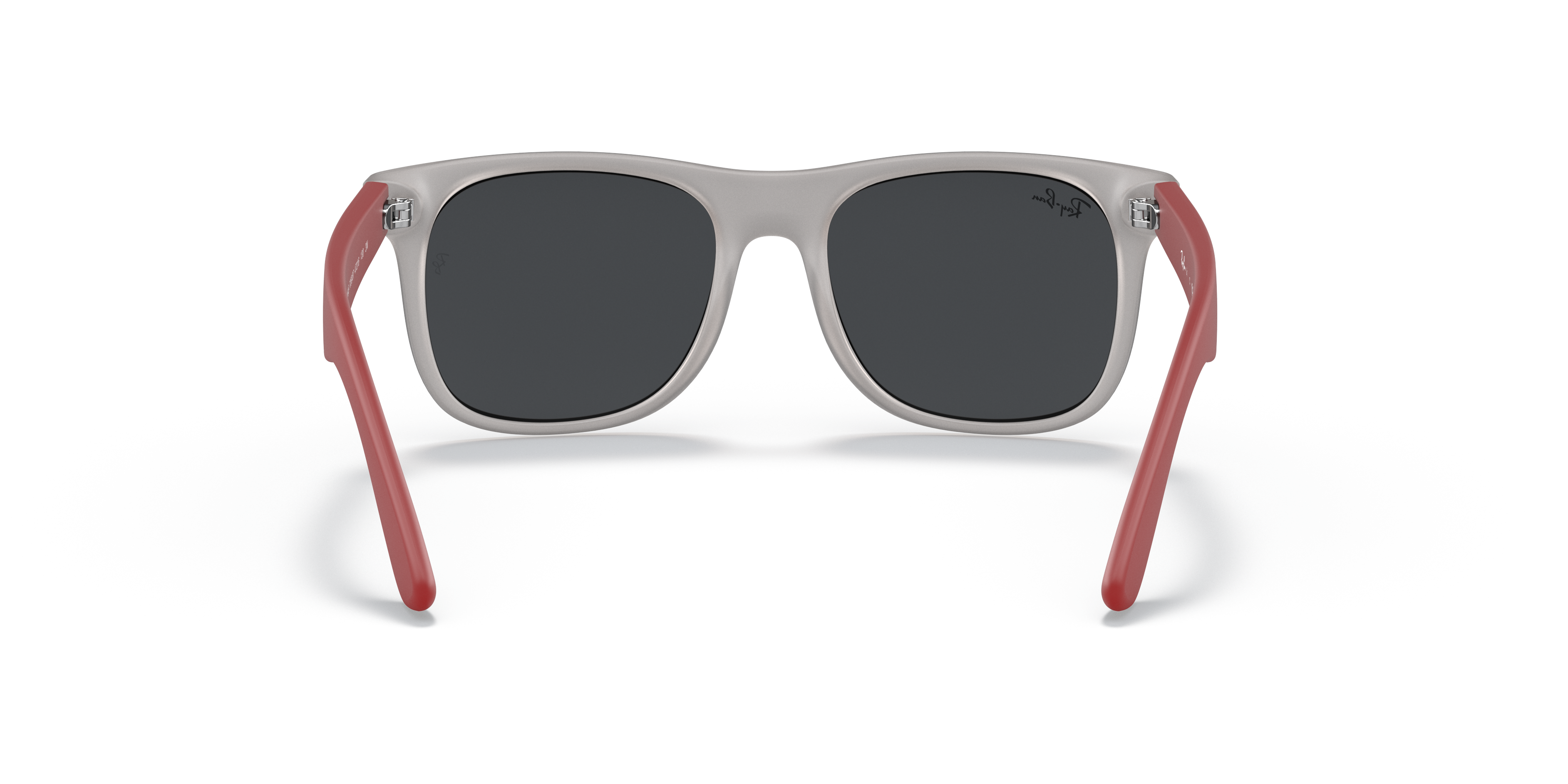 RAY-BAN JUNIOR RJ9069S JUNIOR JUSTIN 705987 48