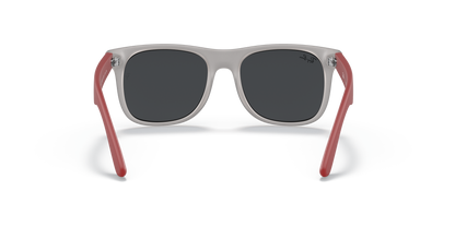 RAY-BAN JUNIOR RJ9069S JUNIOR JUSTIN 705987 48