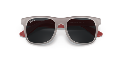 RAY-BAN JUNIOR RJ9069S JUNIOR JUSTIN 705987 48