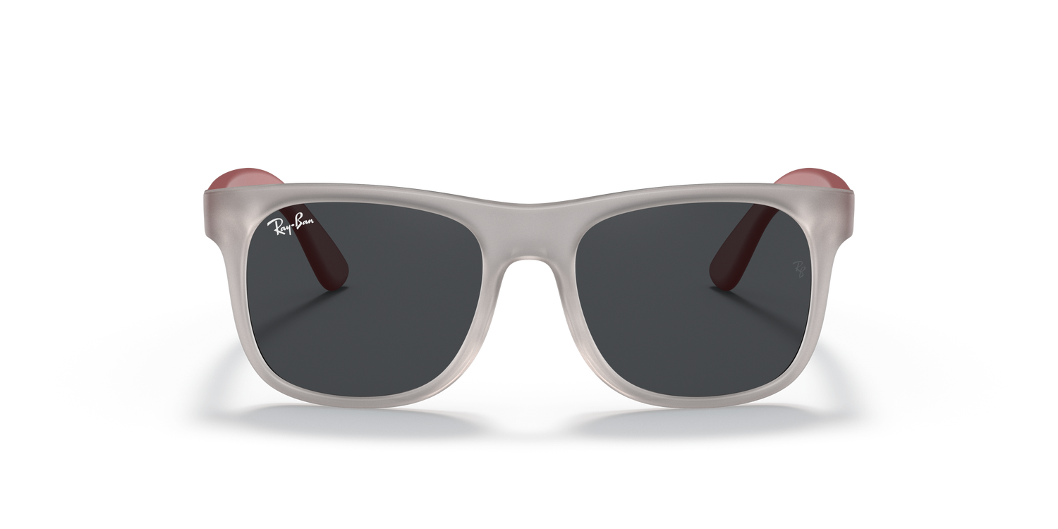 RAY-BAN JUNIOR RJ9069S JUNIOR JUSTIN 705987 48