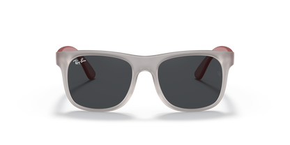 RAY-BAN JUNIOR RJ9069S JUNIOR JUSTIN 705987 48