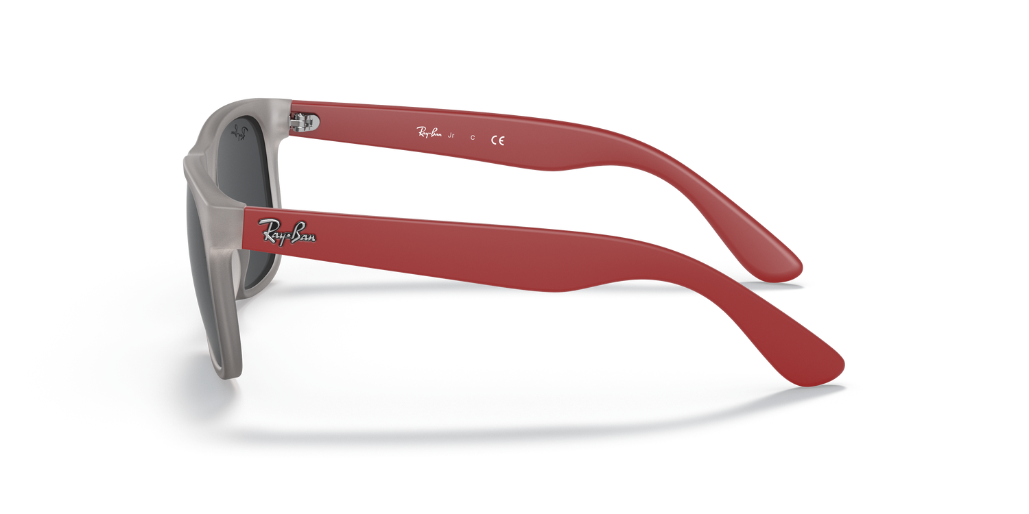 RAY-BAN JUNIOR RJ9069S JUNIOR JUSTIN 705987 48