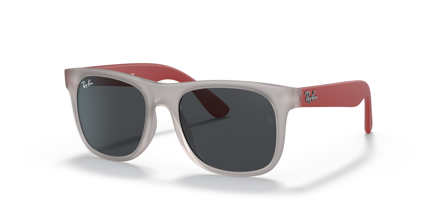 RAY-BAN JUNIOR RJ9069S JUNIOR JUSTIN 705987 48