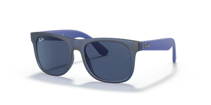 RAY-BAN JUNIOR RJ9069S JUNIOR JUSTIN 706080 48