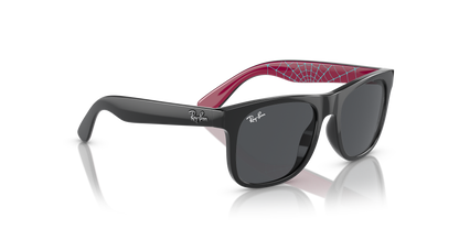 RAY-BAN JUNIOR RJ9069S JUNIOR JUSTIN 716787 48