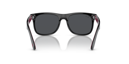 RAY-BAN JUNIOR RJ9069S JUNIOR JUSTIN 716787 48