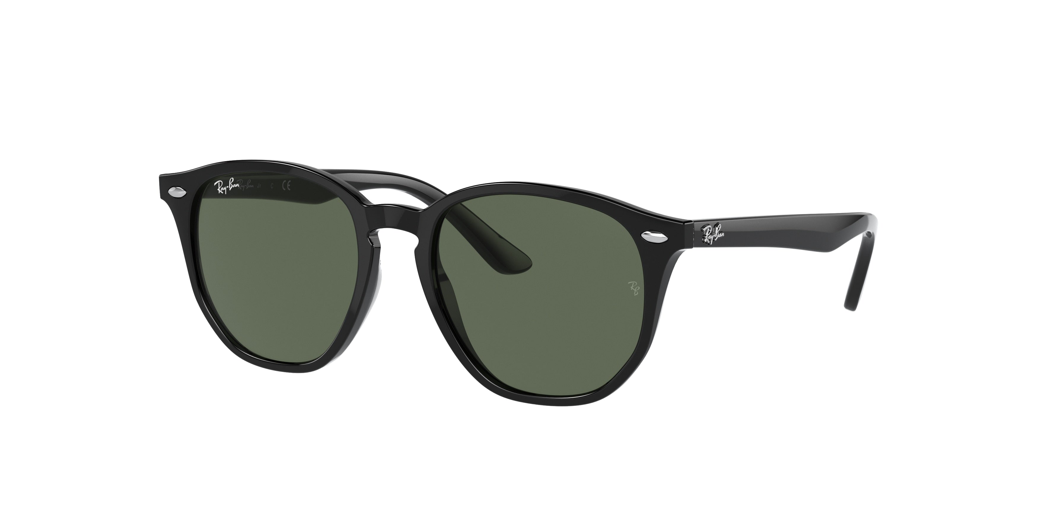 RAY-BAN JUNIOR RJ9070S 100/71 46