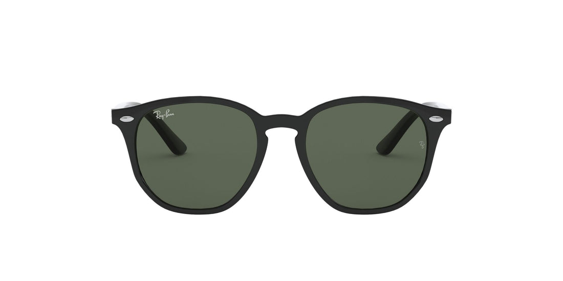 RAY-BAN JUNIOR RJ9070S 100/71 46