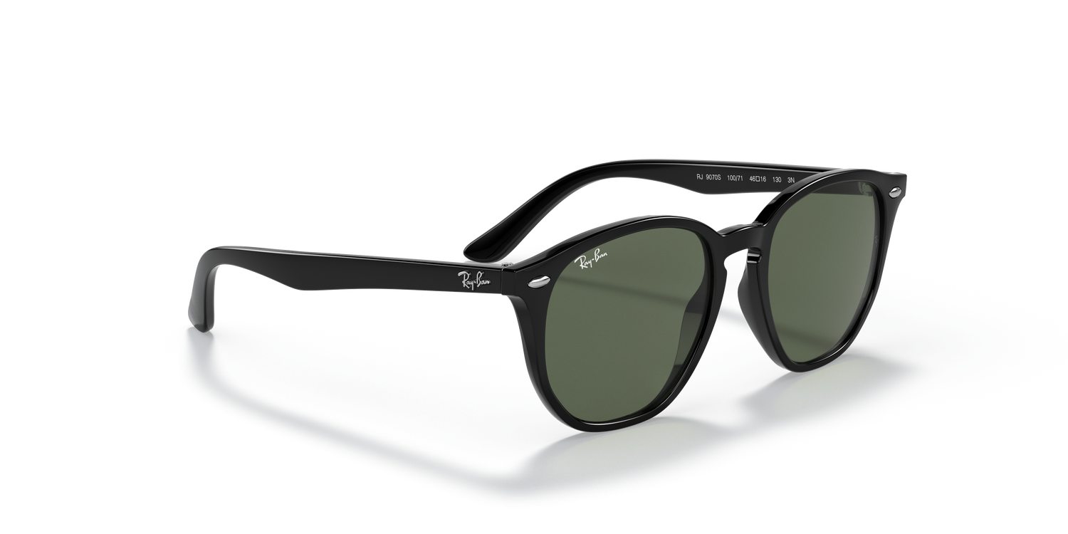 RAY-BAN JUNIOR RJ9070S 100/71 46