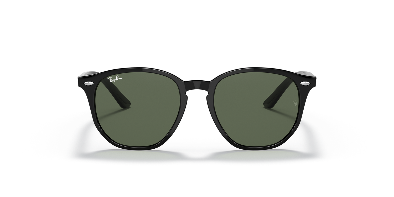 RAY-BAN JUNIOR RJ9070S 100/71 46