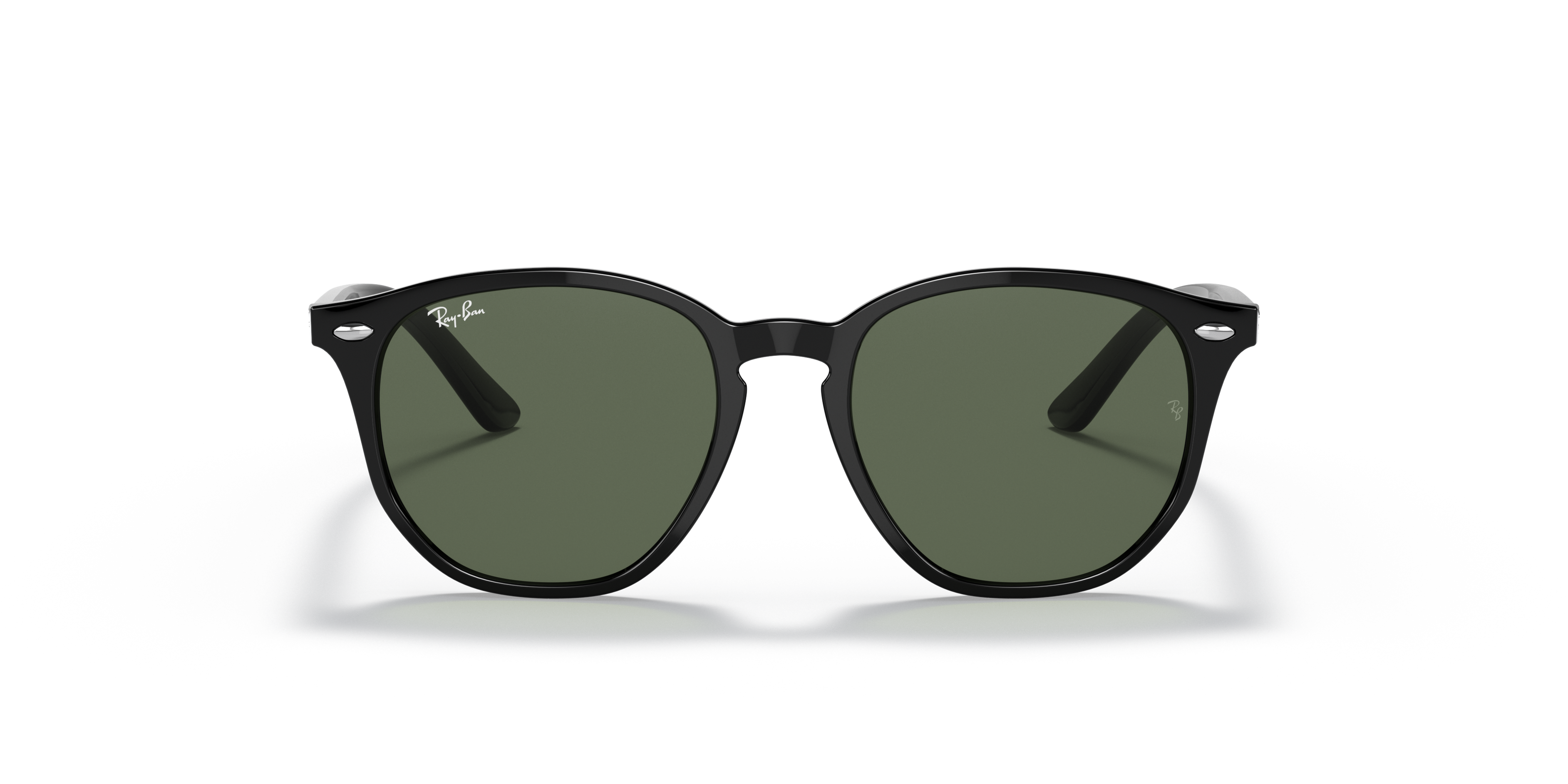 RAY-BAN JUNIOR RJ9070S 100/71 46