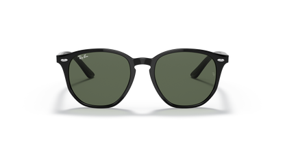RAY-BAN JUNIOR RJ9070S 100/71 46