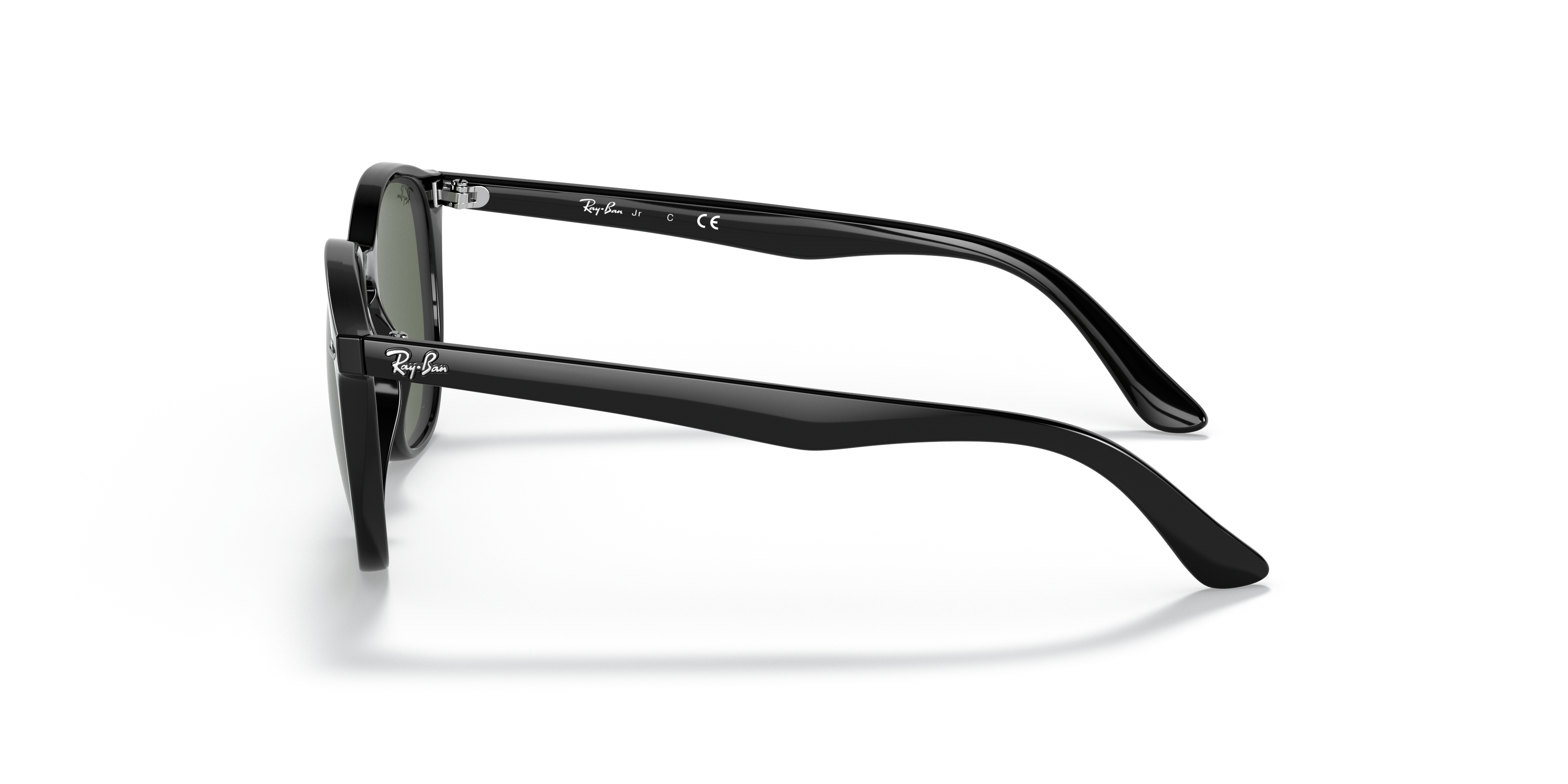 RAY-BAN JUNIOR RJ9070S 100/71 46