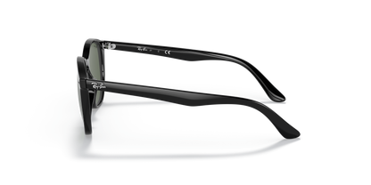 RAY-BAN JUNIOR RJ9070S 100/71 46