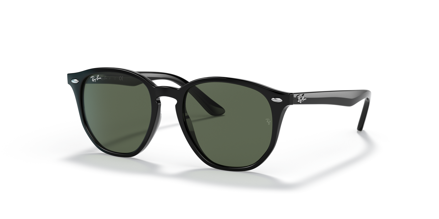 RAY-BAN JUNIOR RJ9070S 100/71 46