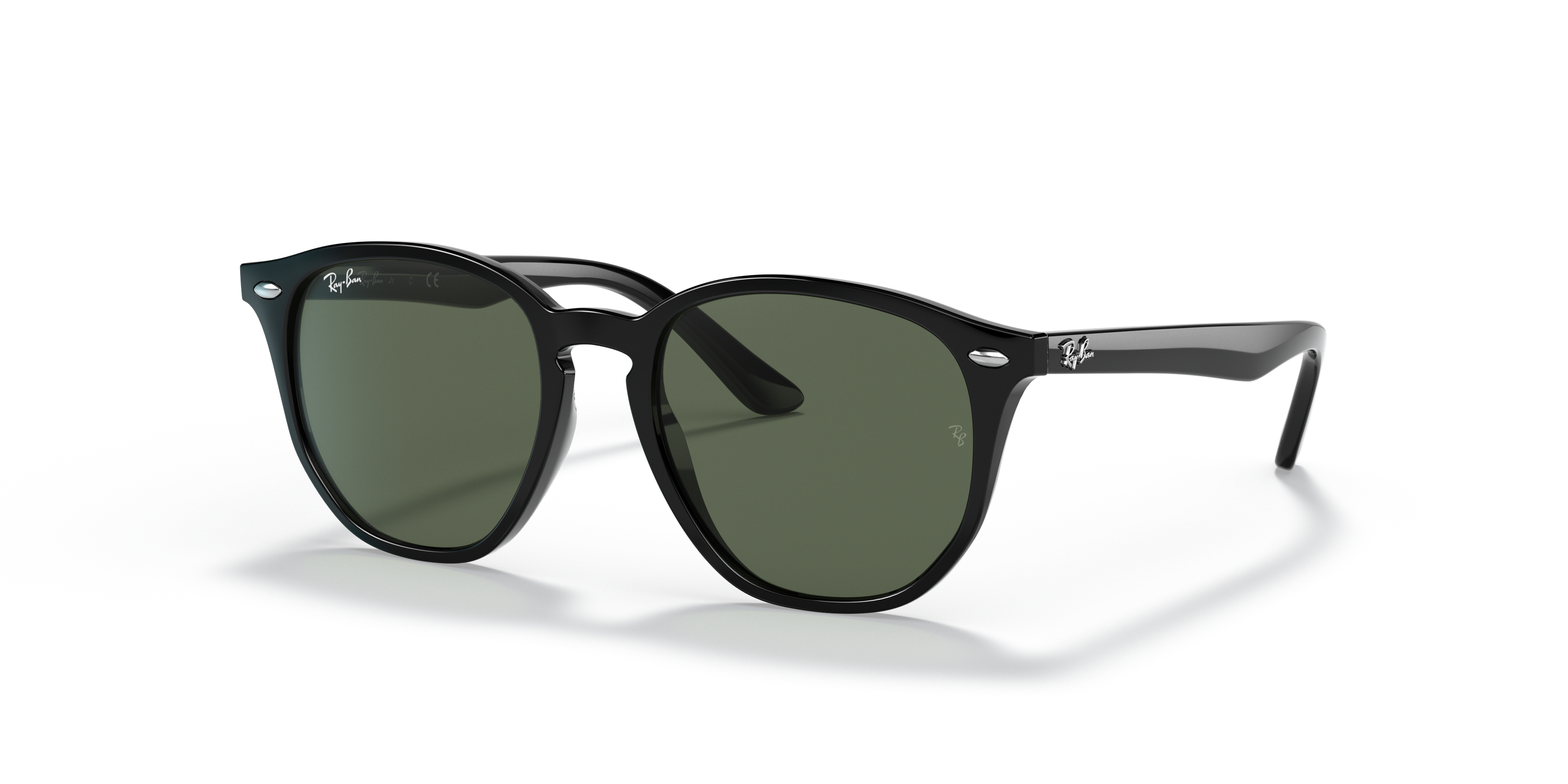 RAY-BAN JUNIOR RJ9070S 100/71 46