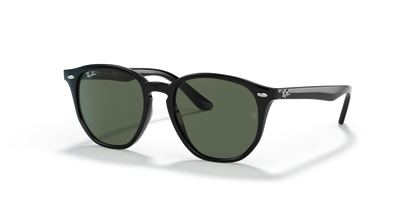 RAY-BAN JUNIOR RJ9070S 100/71 46