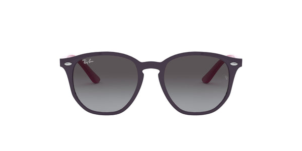 RAY-BAN JUNIOR RJ9070S 70218G 46