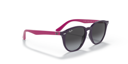 RAY-BAN JUNIOR RJ9070S 70218G 46