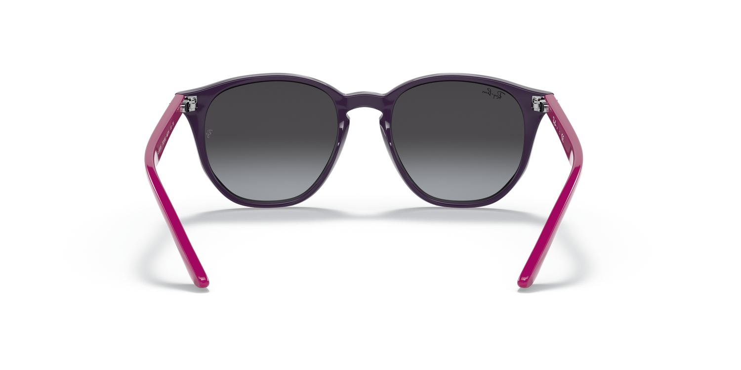 RAY-BAN JUNIOR RJ9070S 70218G 46