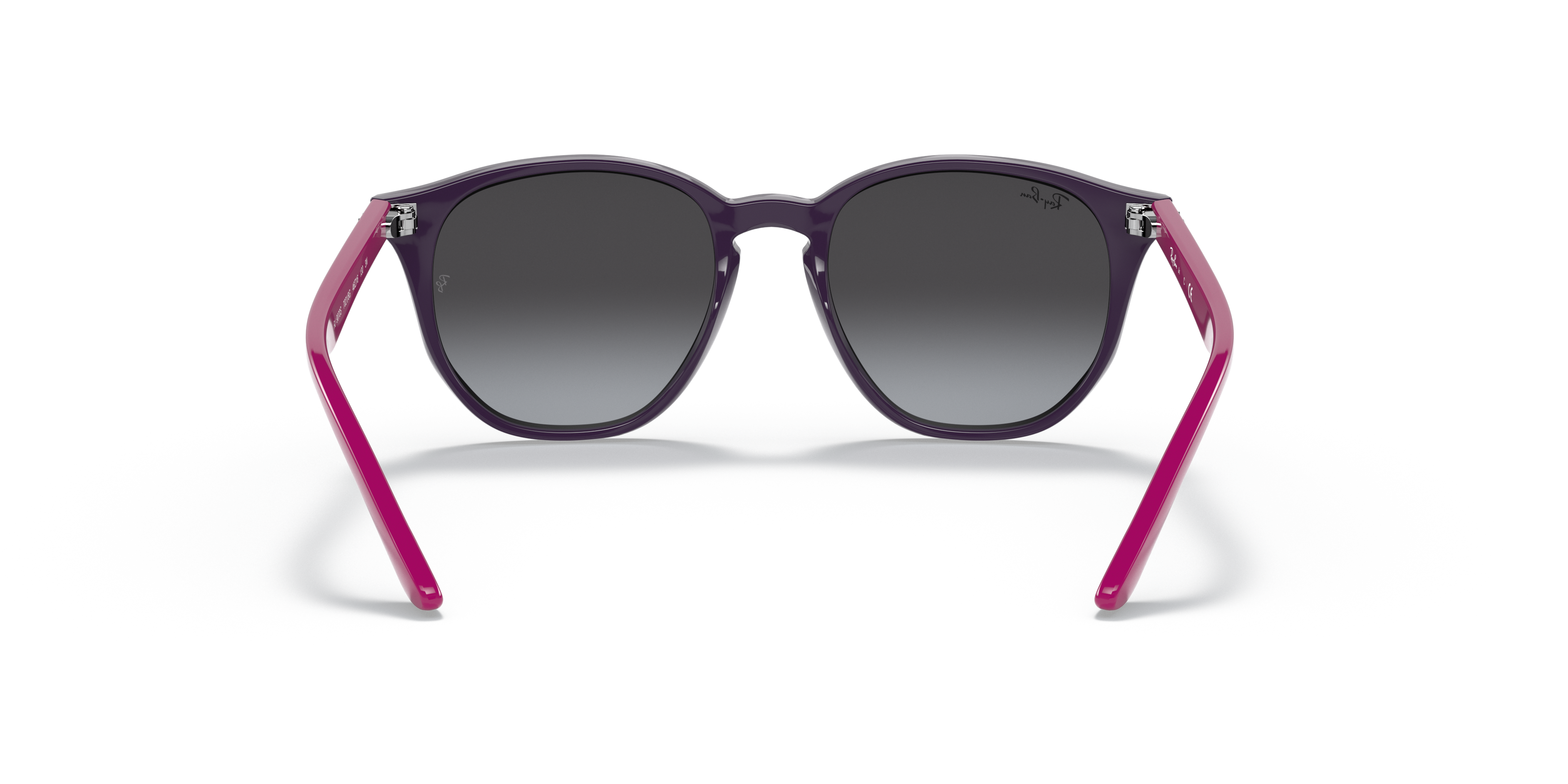 RAY-BAN JUNIOR RJ9070S 70218G 46