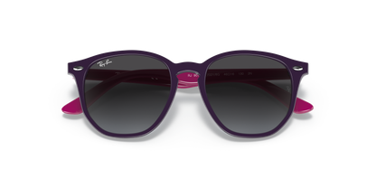 RAY-BAN JUNIOR RJ9070S 70218G 46