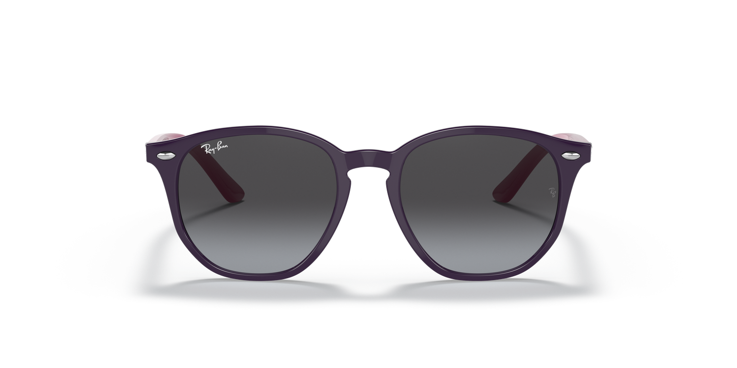 RAY-BAN JUNIOR RJ9070S 70218G 46