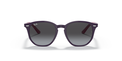 RAY-BAN JUNIOR RJ9070S 70218G 46