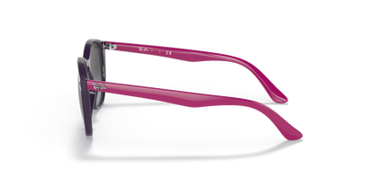 RAY-BAN JUNIOR RJ9070S 70218G 46