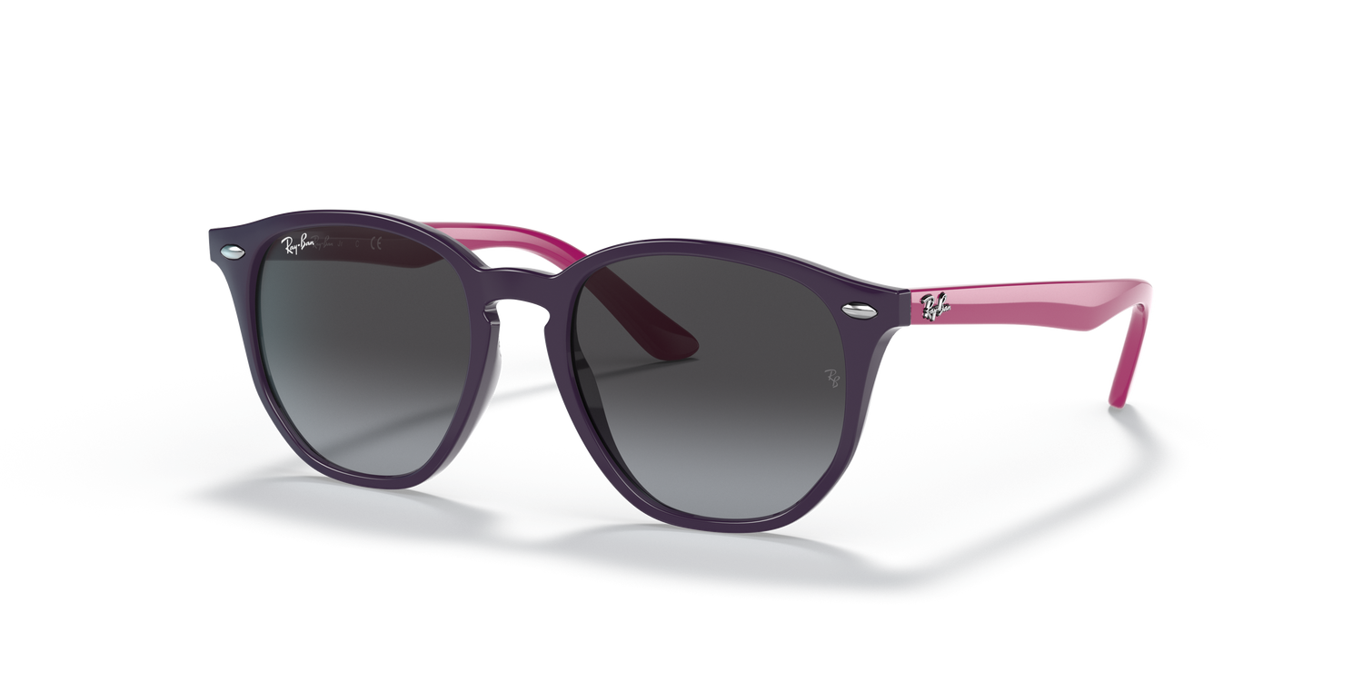 RAY-BAN JUNIOR RJ9070S 70218G 46