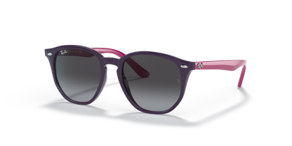 RAY-BAN JUNIOR RJ9070S 70218G 46