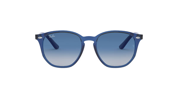 RAY-BAN JUNIOR RJ9070S 70624L 46