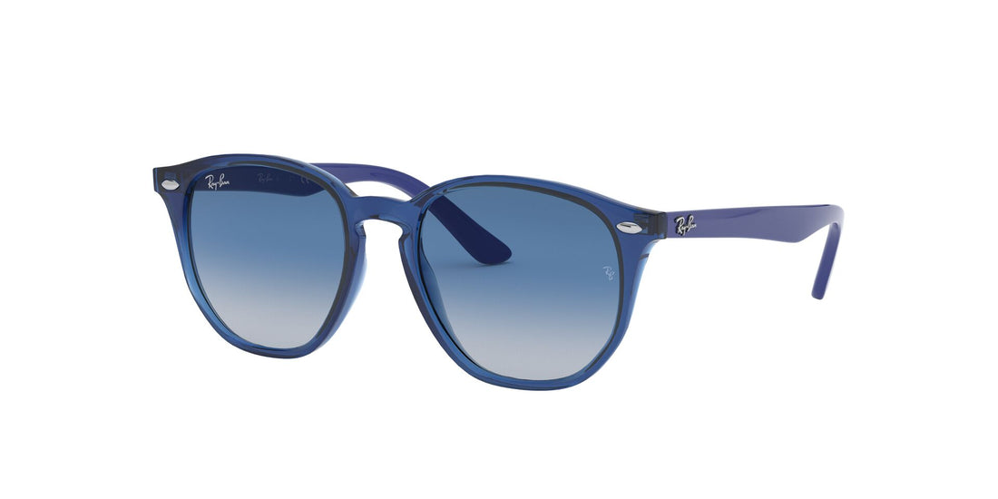 RAY-BAN JUNIOR RJ9070S 70624L 46