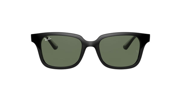 RAY-BAN JUNIOR RJ9071S 100/71 48