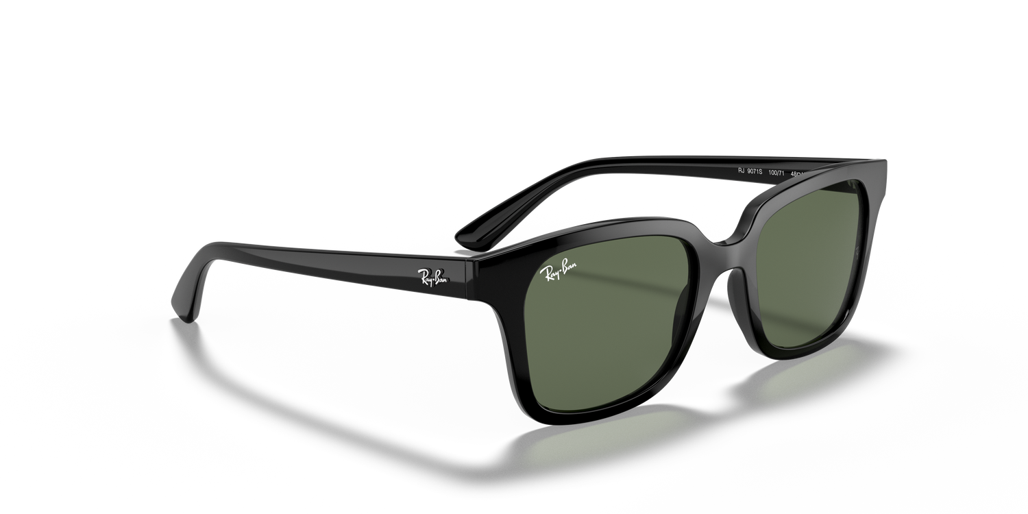 RAY-BAN JUNIOR RJ9071S 100/71 48