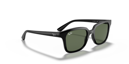 RAY-BAN JUNIOR RJ9071S 100/71 48