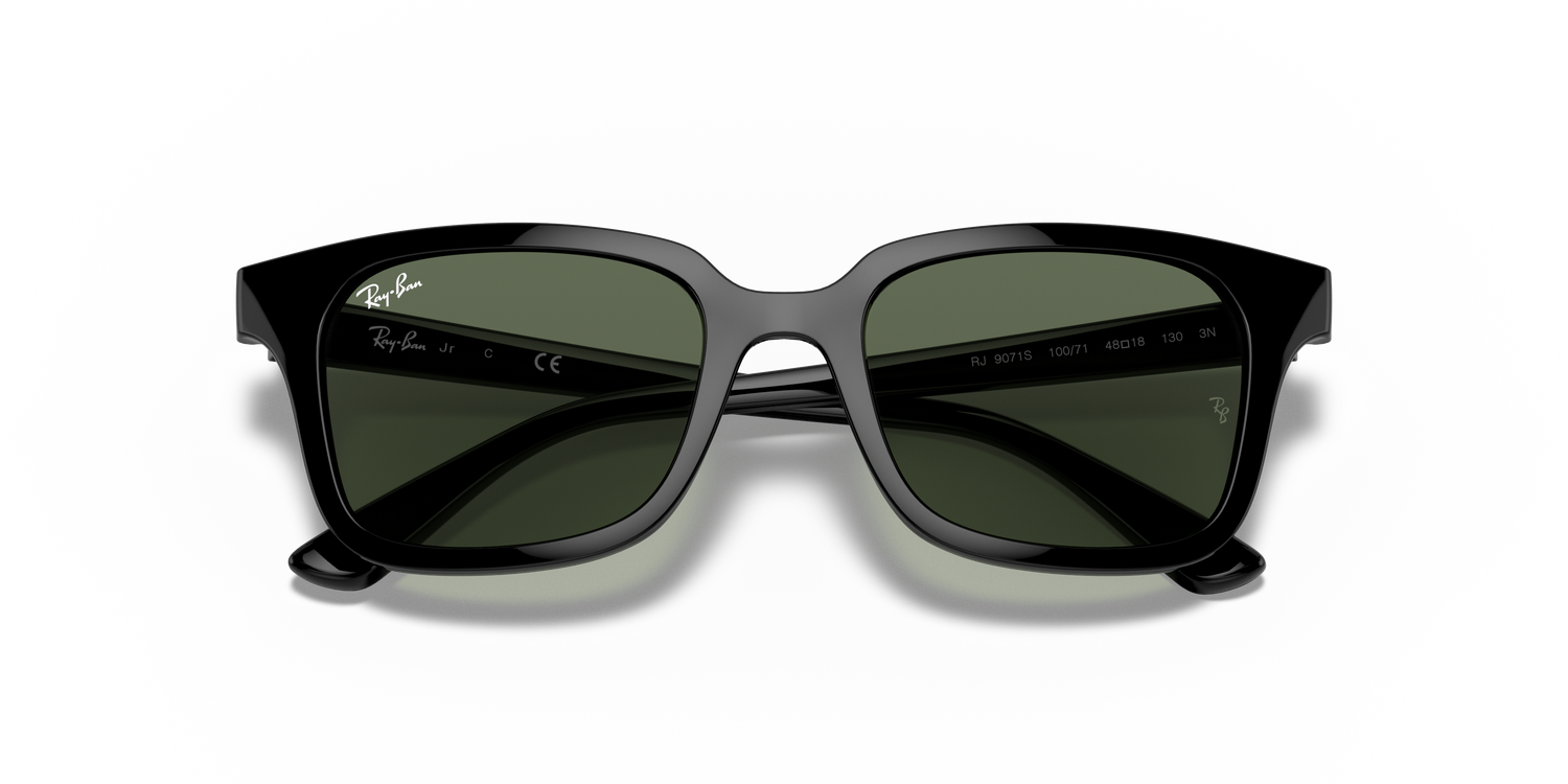 RAY-BAN JUNIOR RJ9071S 100/71 48