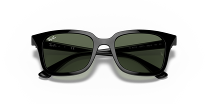 RAY-BAN JUNIOR RJ9071S 100/71 48