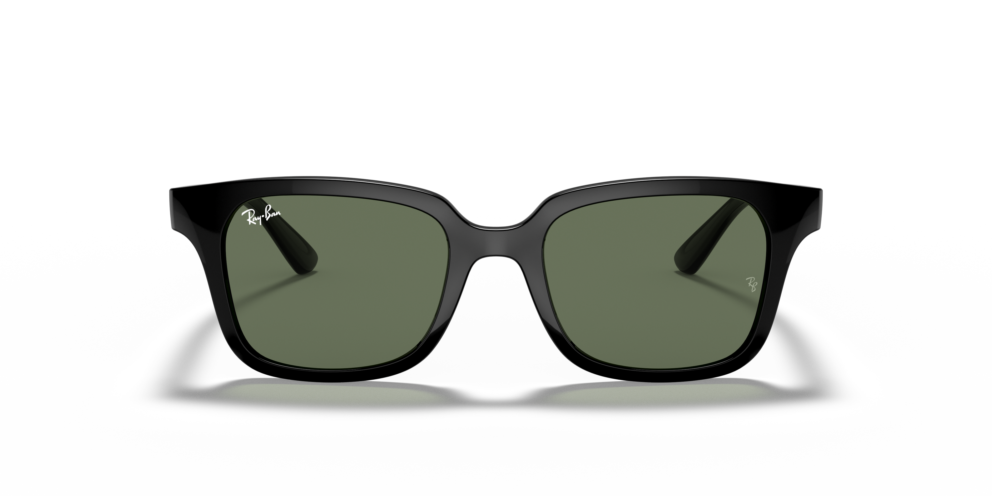RAY-BAN JUNIOR RJ9071S 100/71 48