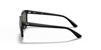 RAY-BAN JUNIOR RJ9071S 100/71 48