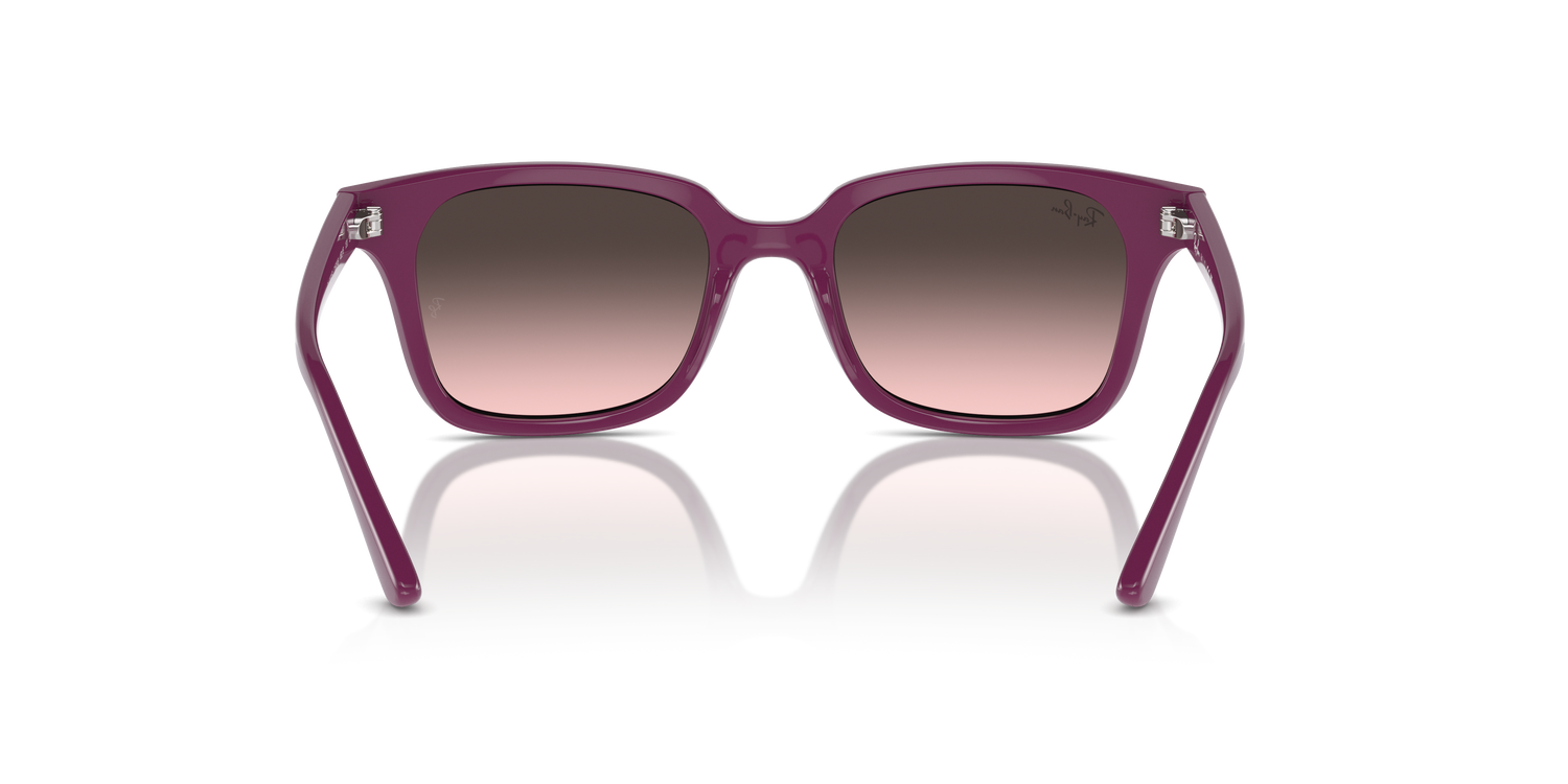 RAY-BAN JUNIOR RJ9071S 716246 48