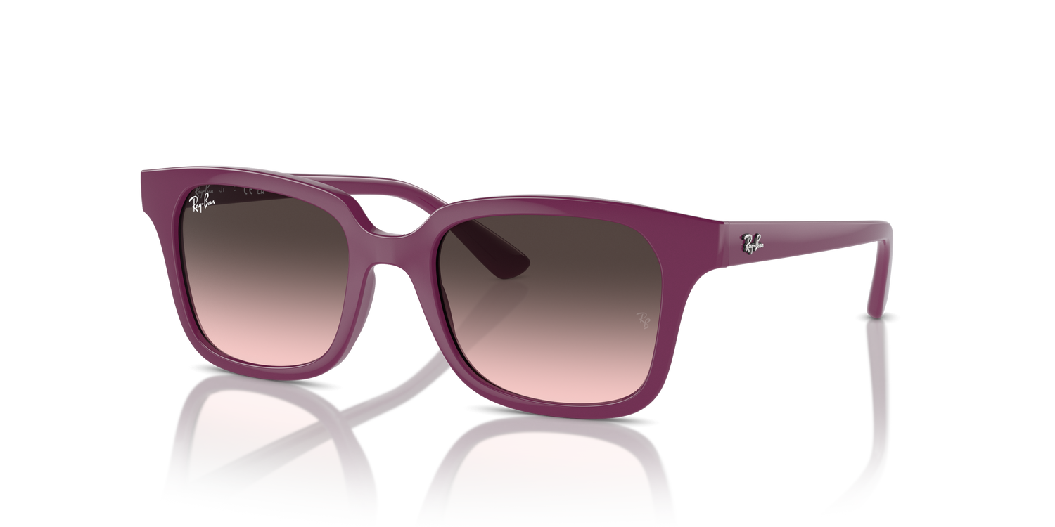 RAY-BAN JUNIOR RJ9071S 716246 48